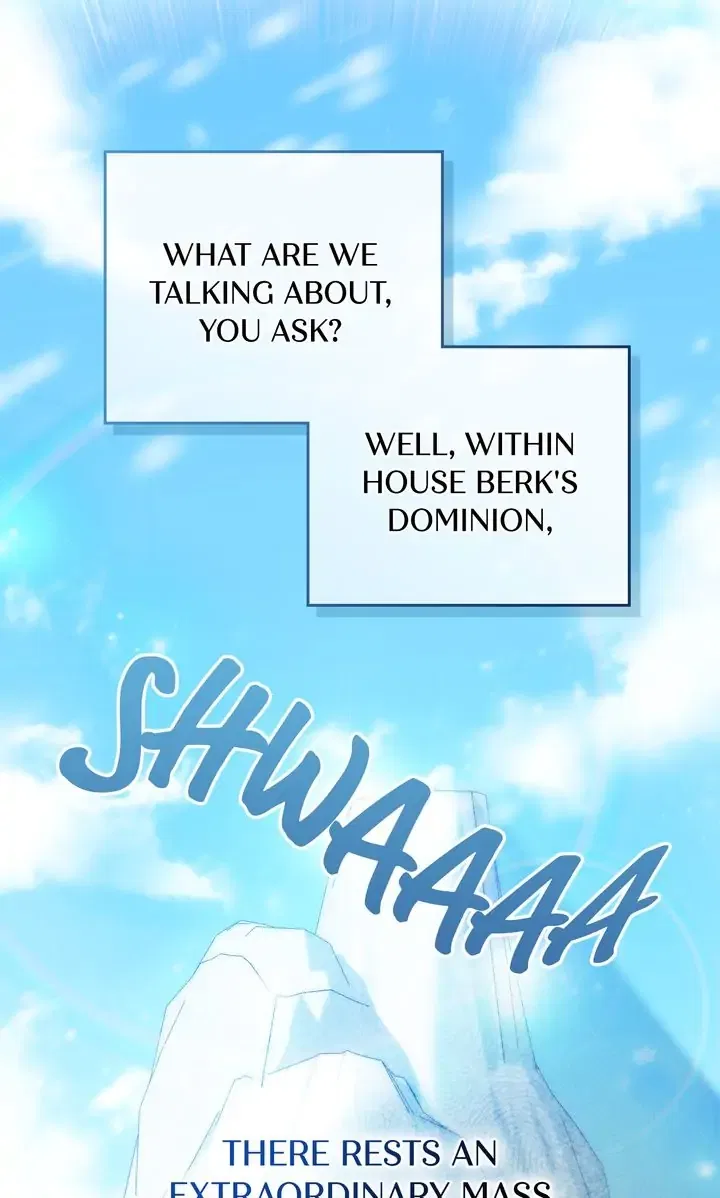 The Tragedy Of A Villainess Chapter 2 – Page 52