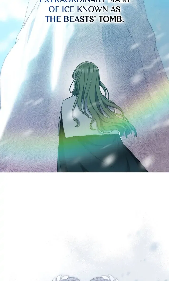 The Tragedy Of A Villainess Chapter 2 – Page 53