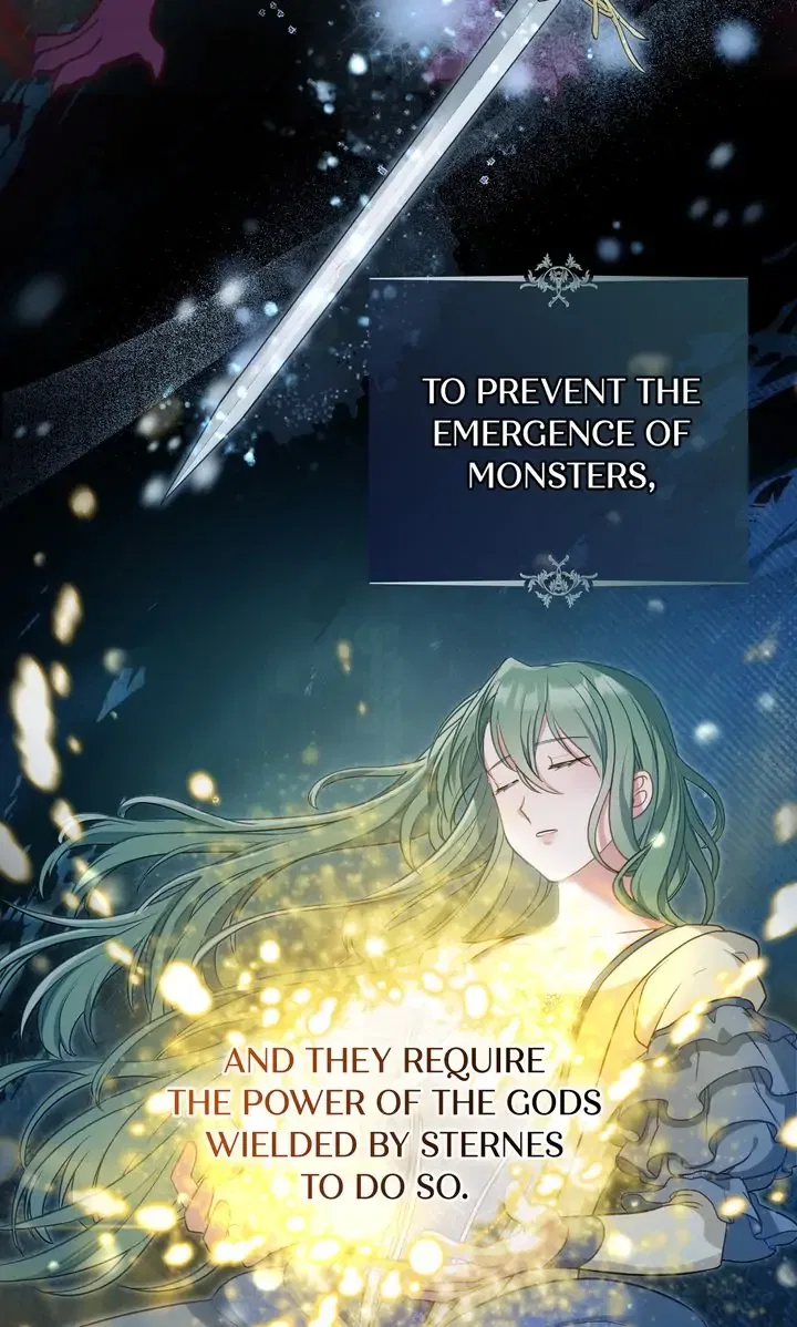 The Tragedy Of A Villainess Chapter 2 – Page 55