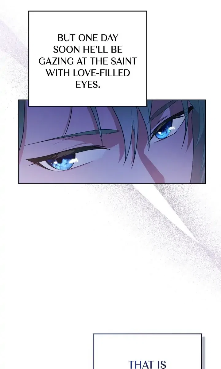 The Tragedy Of A Villainess Chapter 1 – Page 17