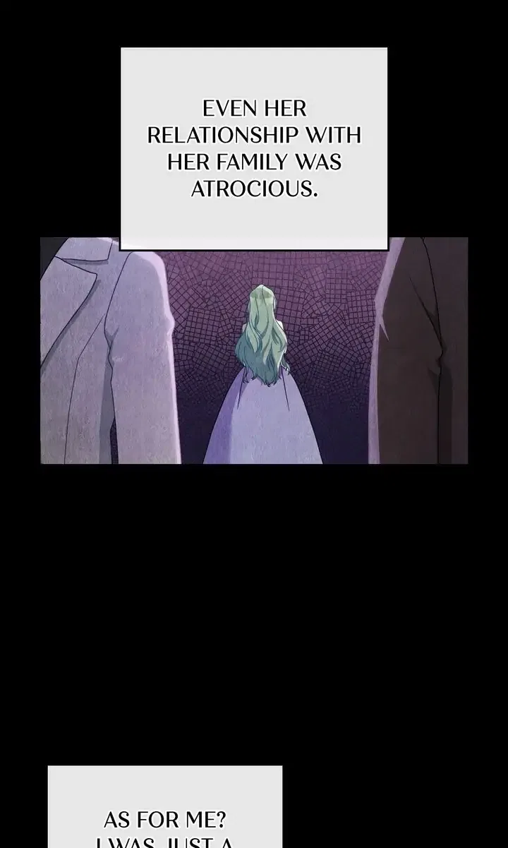 The Tragedy Of A Villainess Chapter 1 – Page 30