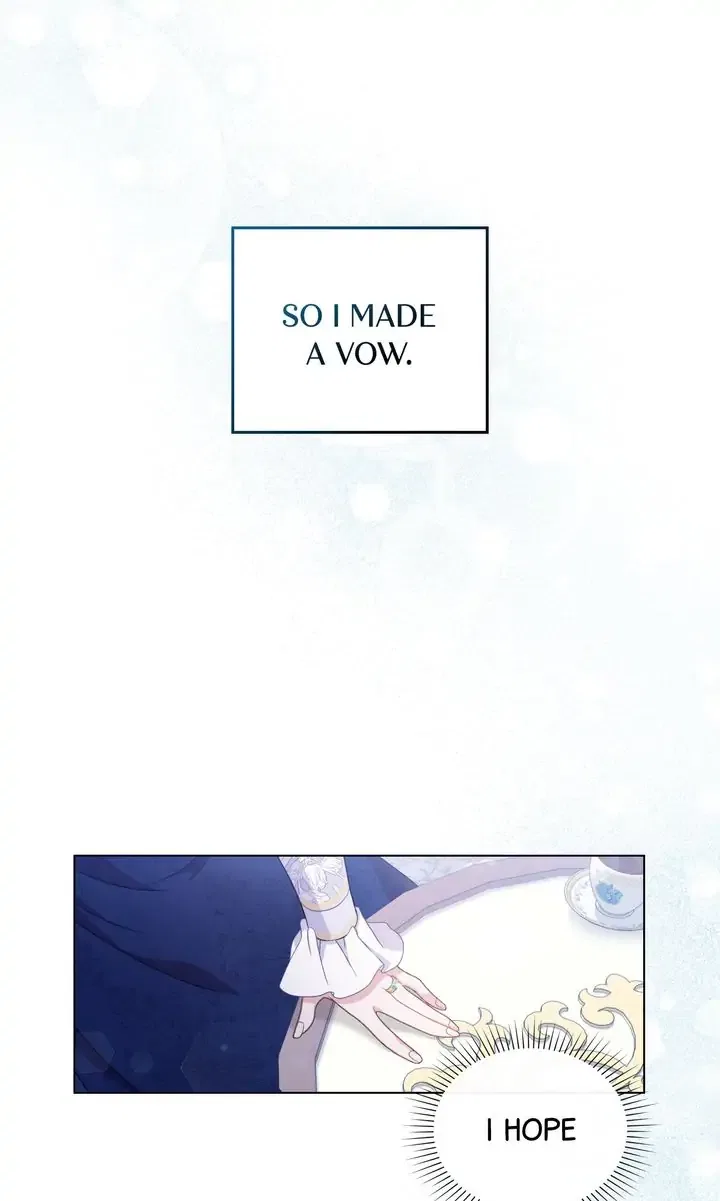 The Tragedy Of A Villainess Chapter 1 – Page 55