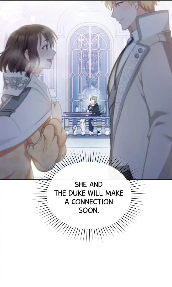The Tragedy Of A Villainess Chapter 1 – Page 57