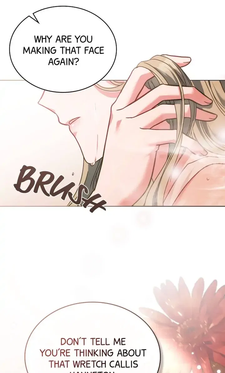 The Tragedy Of A Villainess Chapter 0 – Page 26