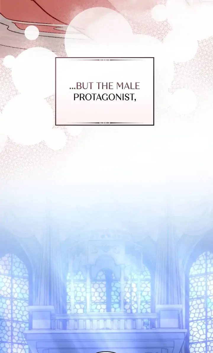 The Tragedy Of A Villainess Chapter 0 – Page 38