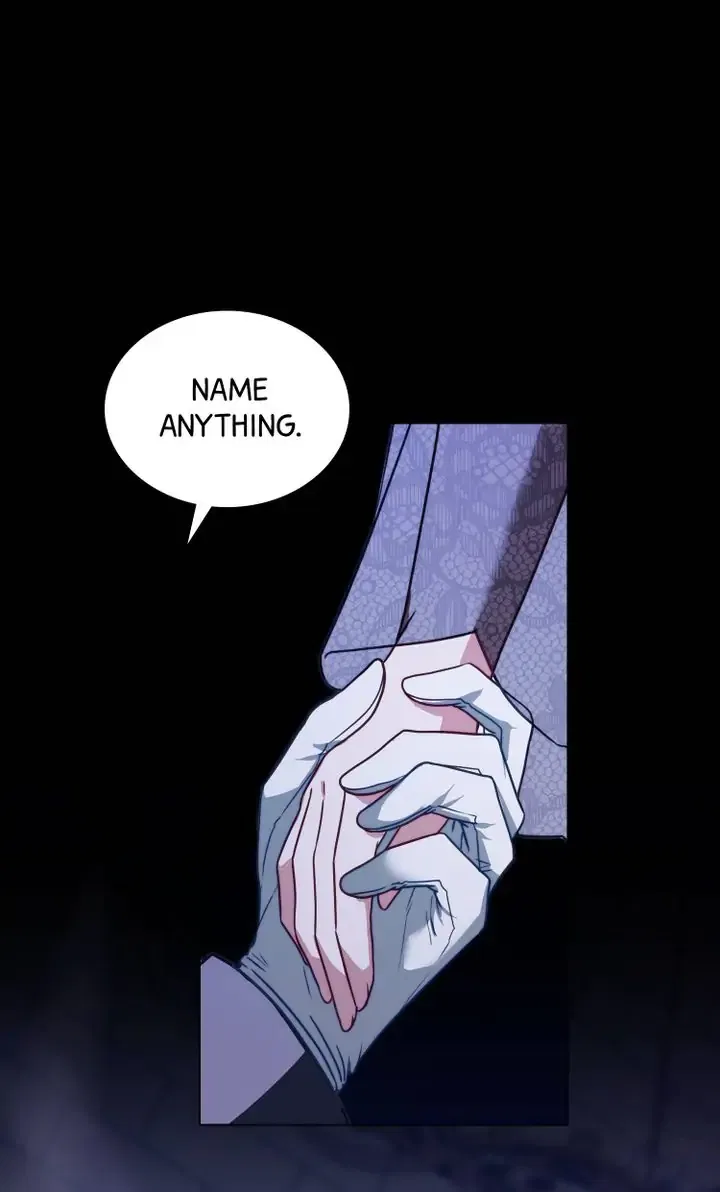 The Tragedy Of A Villainess Chapter 0 – Page 43