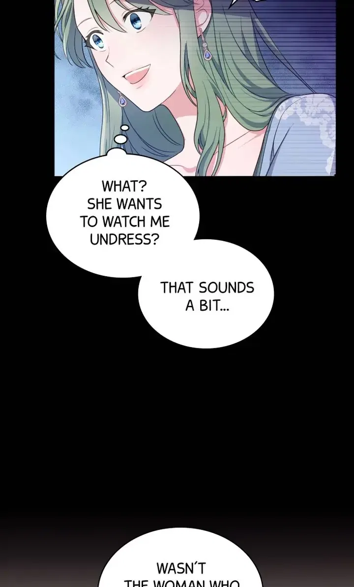 The Tragedy Of A Villainess Chapter 0 – Page 48
