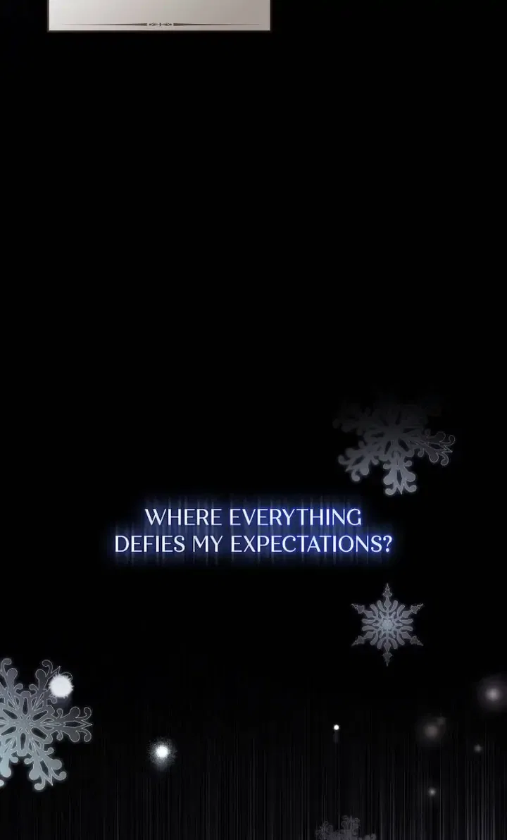 The Tragedy Of A Villainess Chapter 0 – Page 55