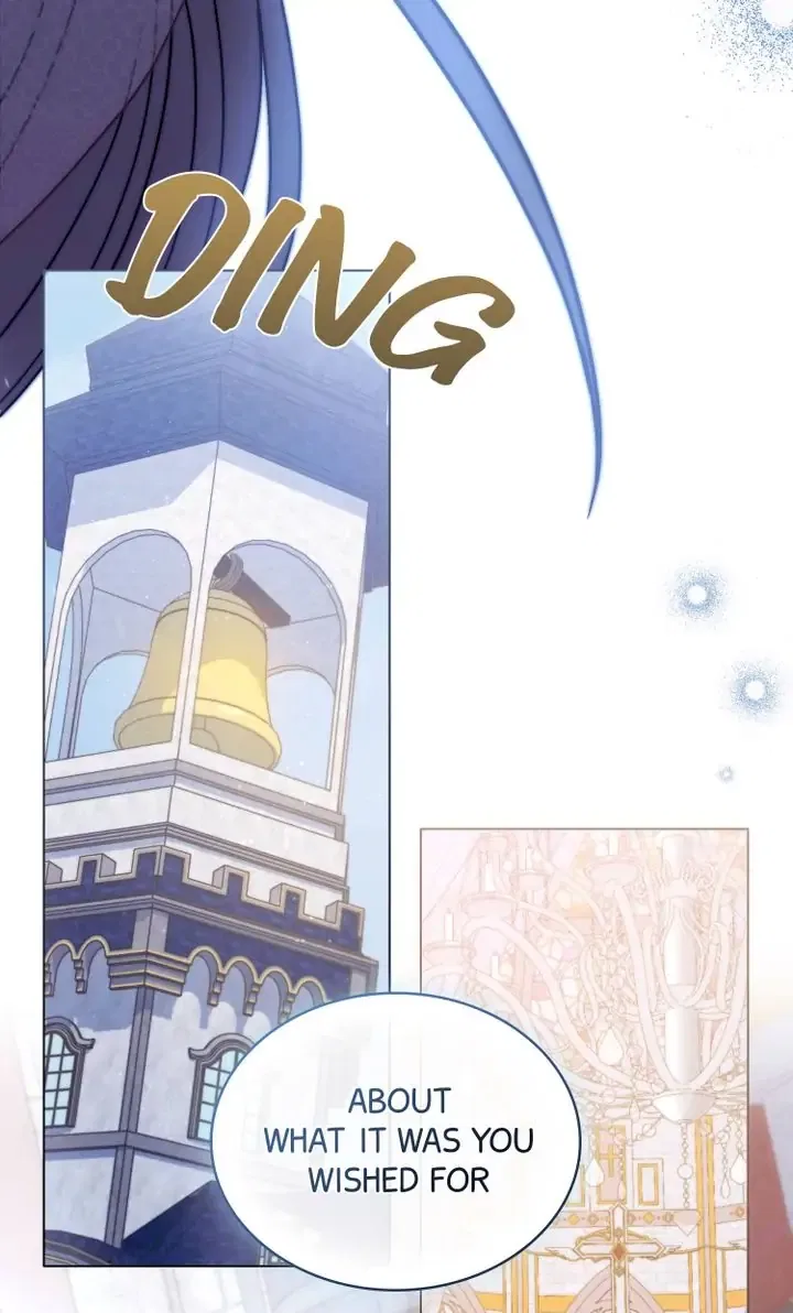 The Tragedy Of A Villainess Chapter 0 – Page 61