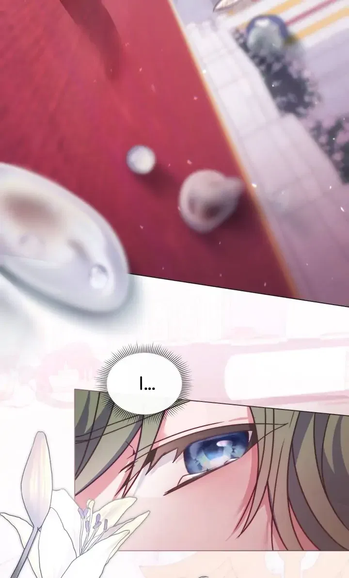 The Tragedy Of A Villainess Chapter 0 – Page 67