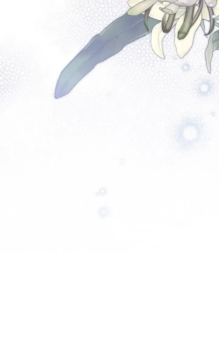 The Tragedy Of A Villainess Chapter 0 – Page 71