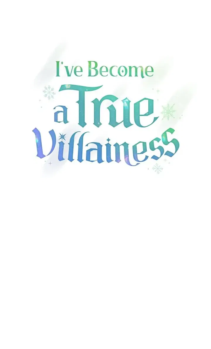 The Tragedy Of A Villainess Chapter 0 – Page 72