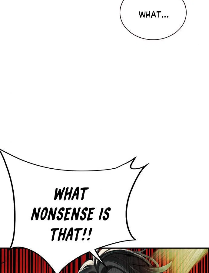 Jungle Juice manga Chapter 6 – Page 74