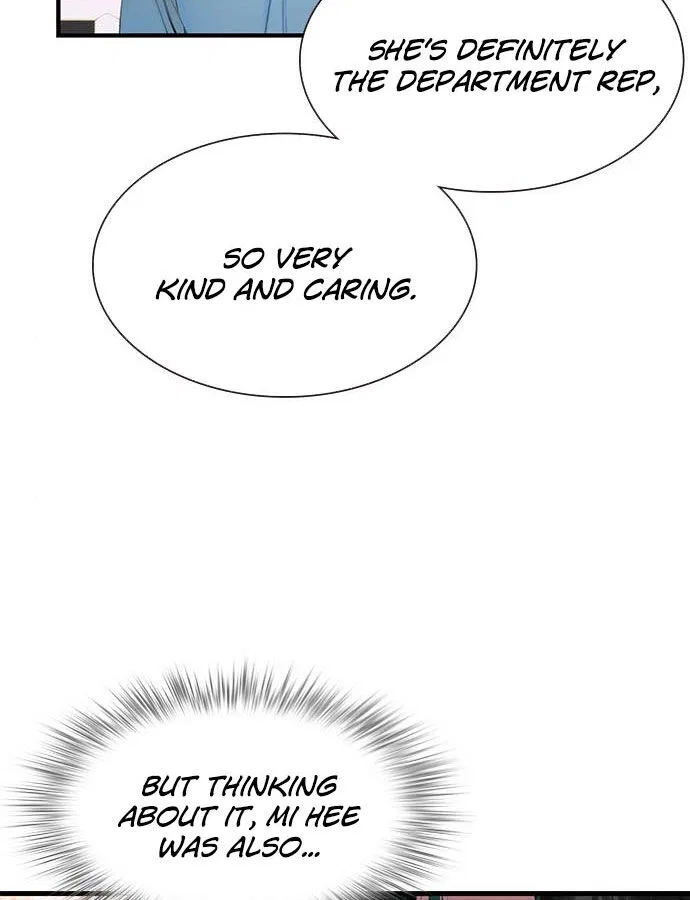 Jungle Juice manga Chapter 6 – Page 98