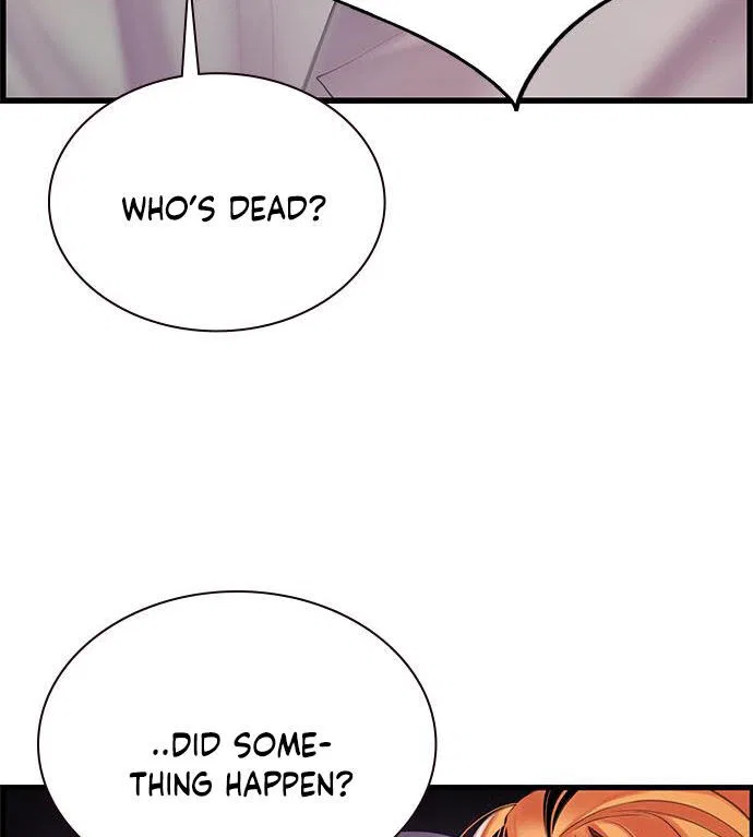 Jungle Juice manga Chapter 6 – Page 101