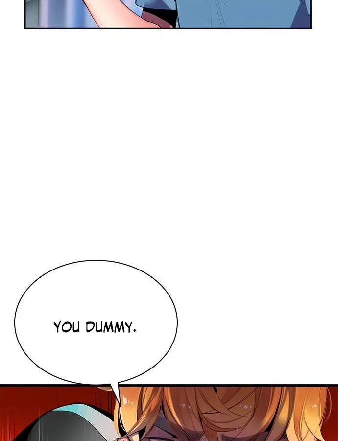 Jungle Juice manga Chapter 6 – Page 106