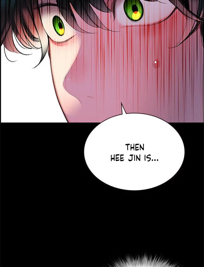 Jungle Juice manga Chapter 6 – Page 112