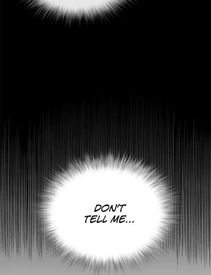 Jungle Juice manga Chapter 6 – Page 114