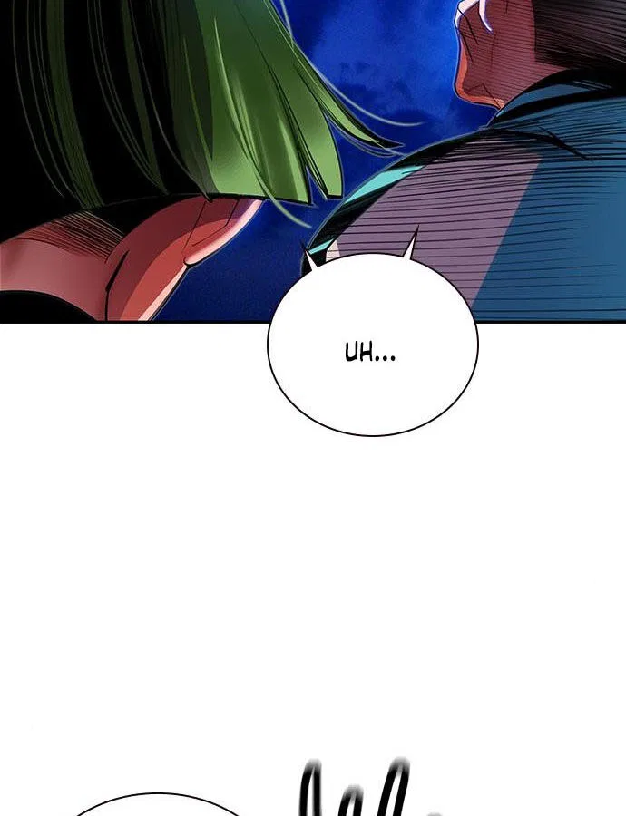 Jungle Juice manga Chapter 6 – Page 132