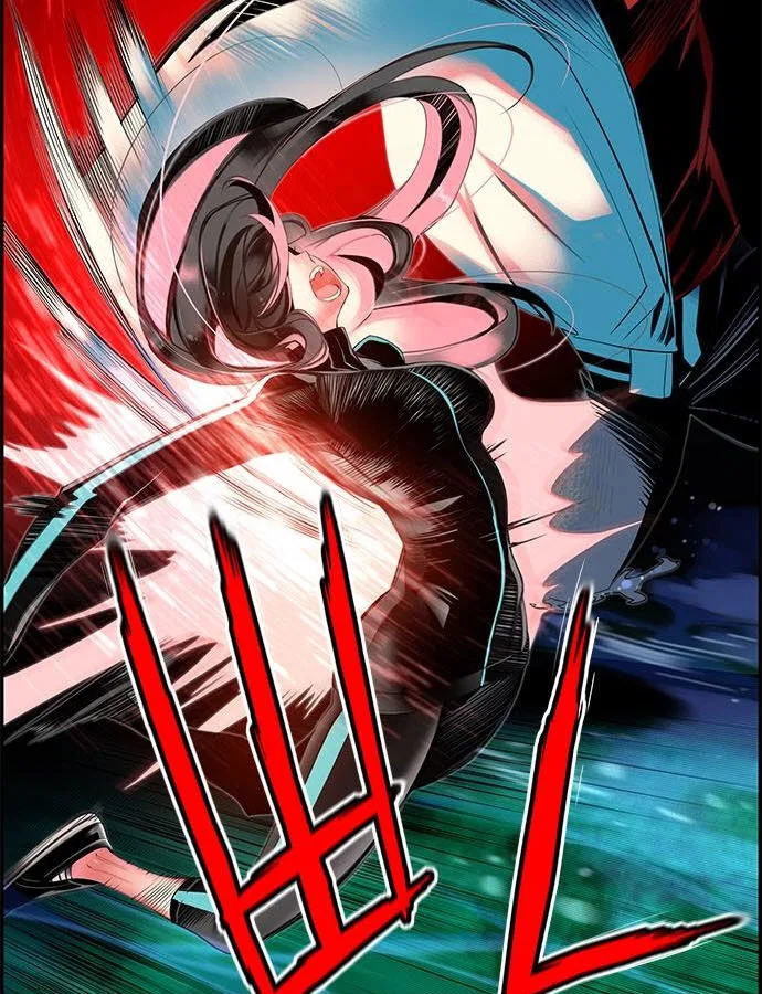 Jungle Juice manga Chapter 6 – Page 142