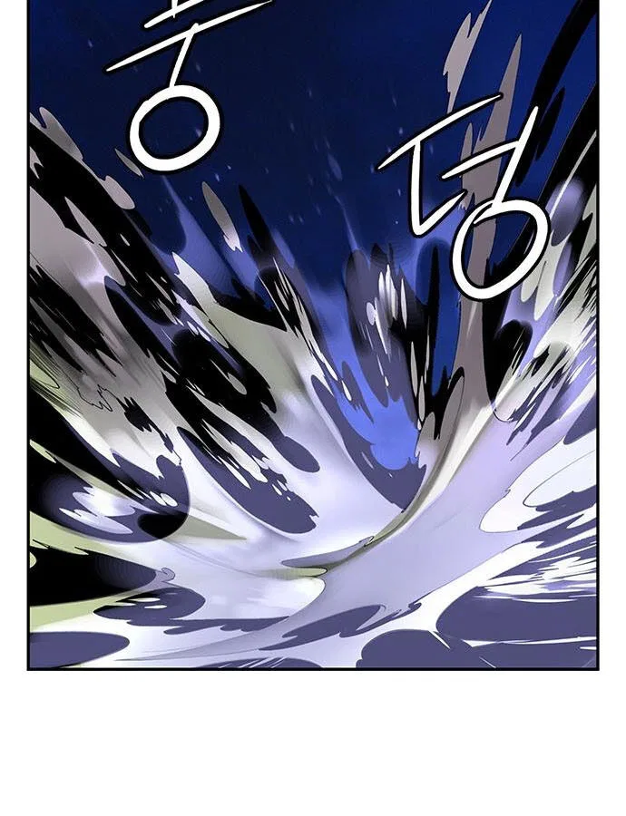 Jungle Juice manga Chapter 6 – Page 144