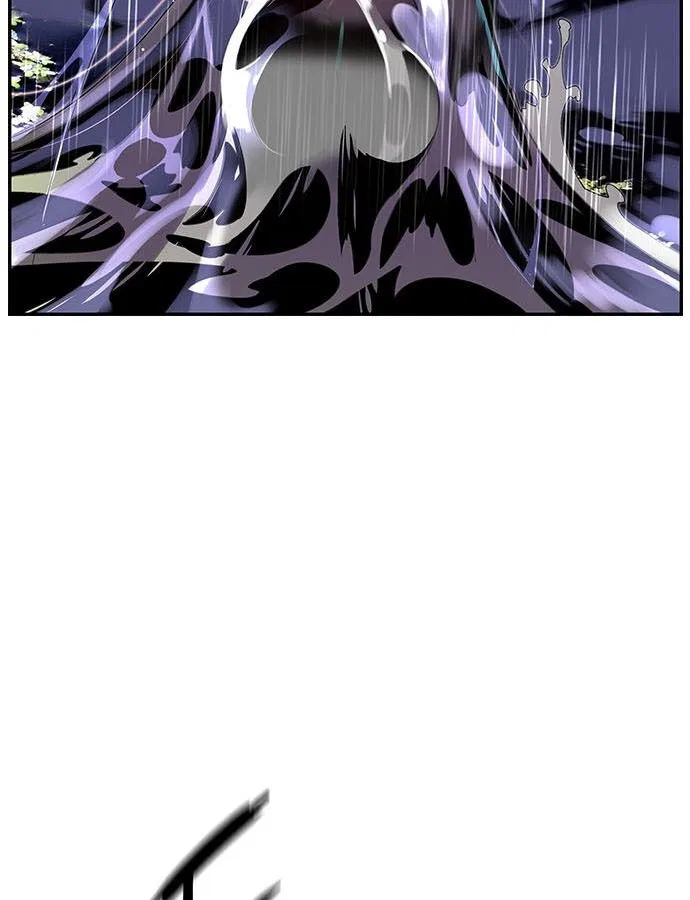 Jungle Juice manga Chapter 6 – Page 146