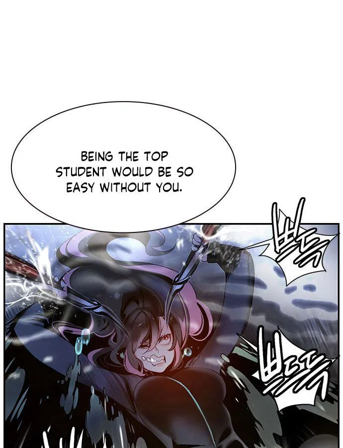 Jungle Juice manga Chapter 6 – Page 149