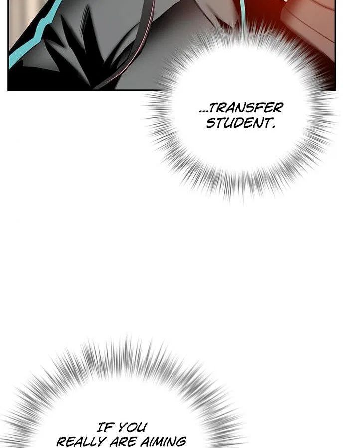 Jungle Juice manga Chapter 5 – Page 9