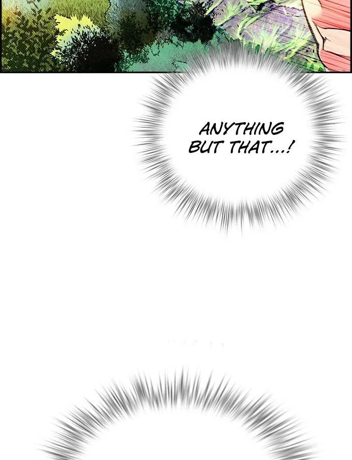 Jungle Juice manga Chapter 5 – Page 32