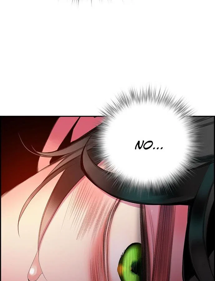 Jungle Juice manga Chapter 5 – Page 54