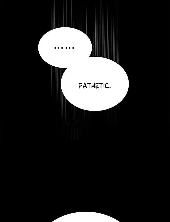 Jungle Juice manga Chapter 5 – Page 57