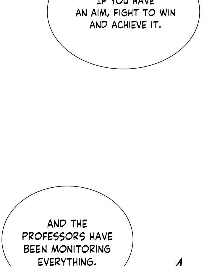 Jungle Juice manga Chapter 5 – Page 78