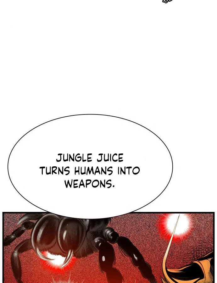 Jungle Juice manga Chapter 5 – Page 80