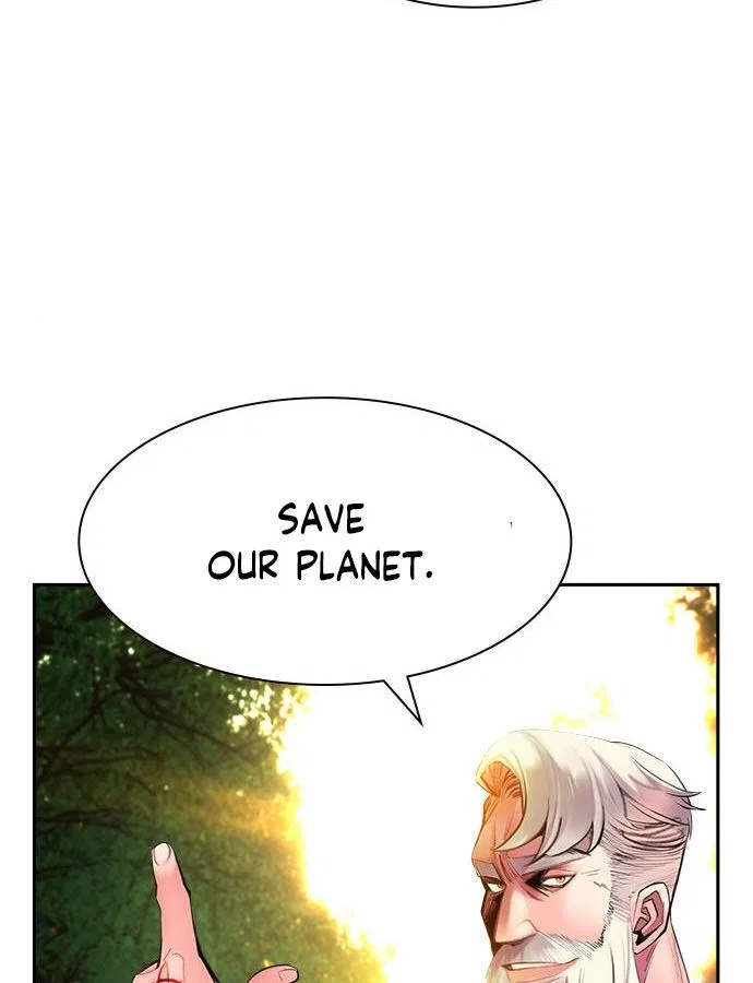 Jungle Juice manga Chapter 5 – Page 87