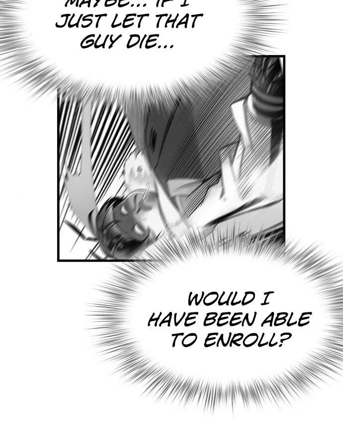 Jungle Juice manga Chapter 5 – Page 94