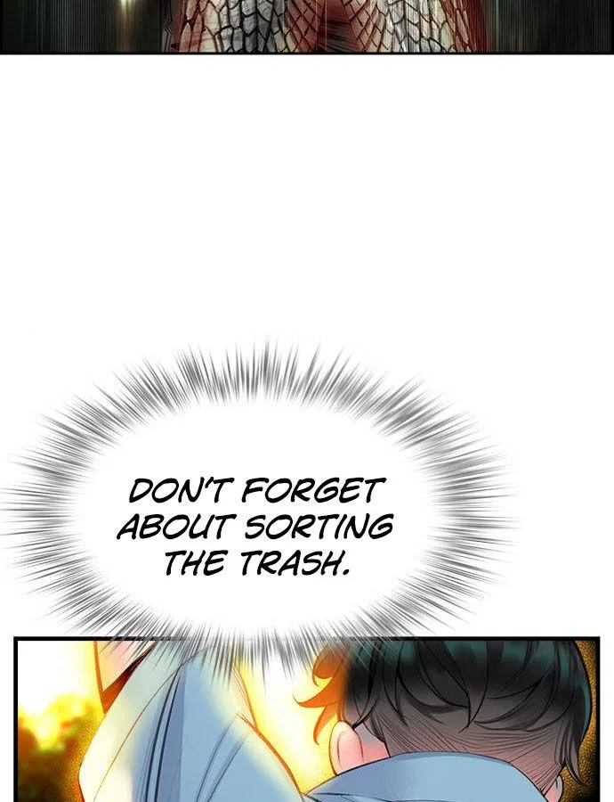 Jungle Juice manga Chapter 5 – Page 99