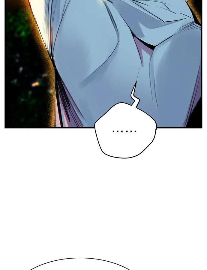 Jungle Juice manga Chapter 5 – Page 100