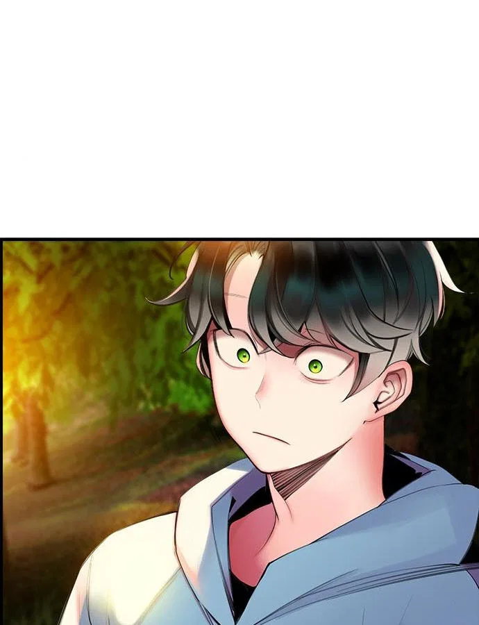 Jungle Juice manga Chapter 5 – Page 102