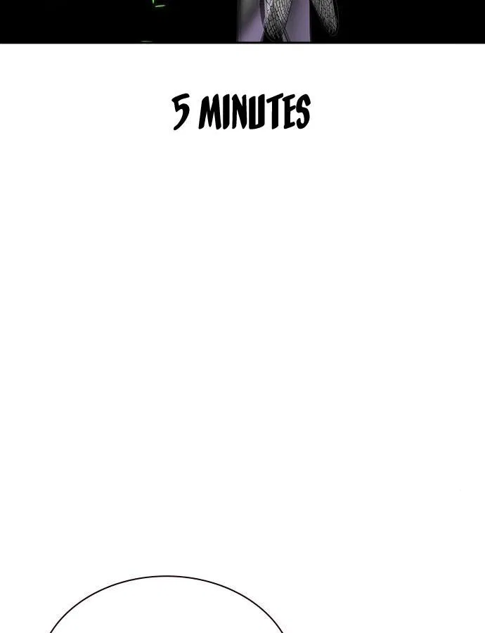 Jungle Juice manga Chapter 5 – Page 108