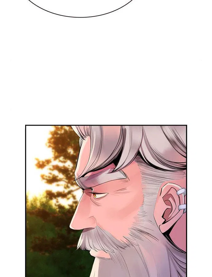 Jungle Juice manga Chapter 5 – Page 113