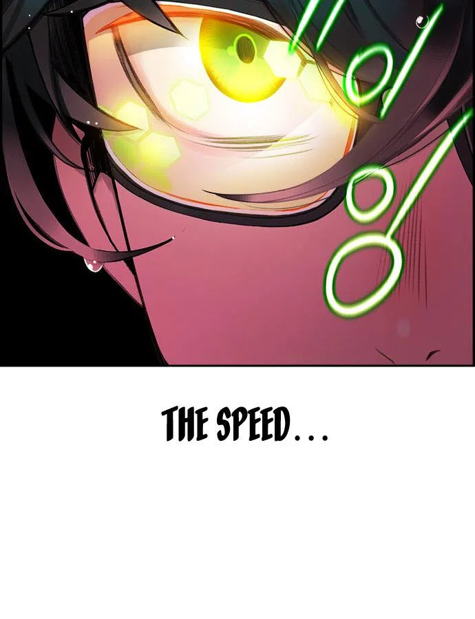 Jungle Juice manga Chapter 5 – Page 127