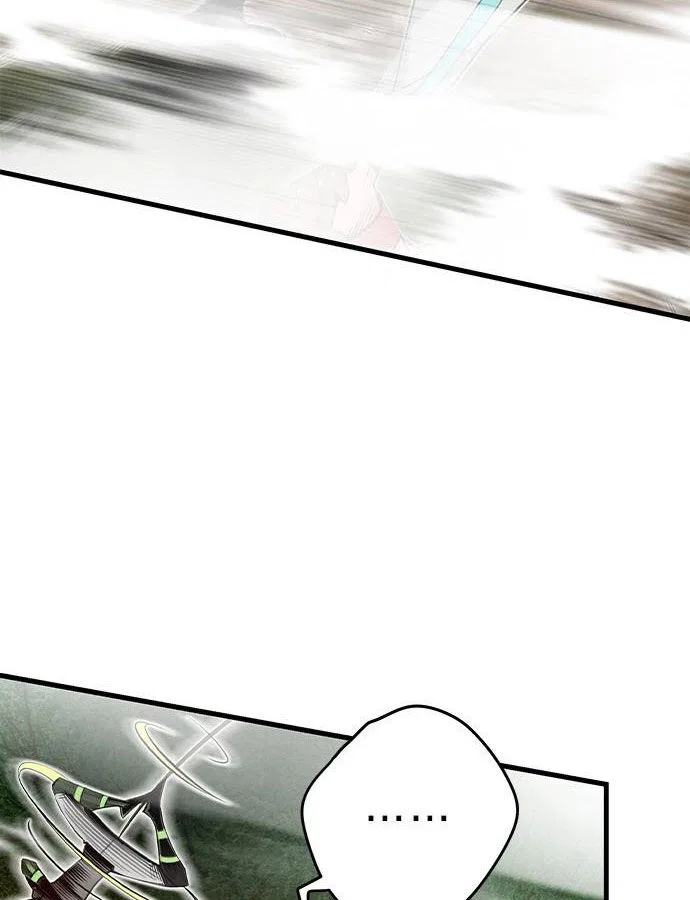 Jungle Juice manga Chapter 5 – Page 137