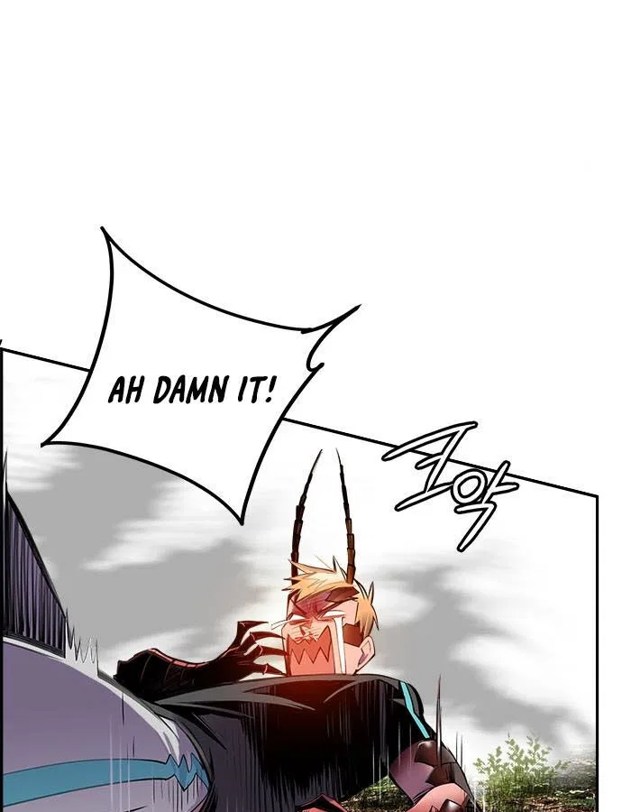 Jungle Juice manga Chapter 5 – Page 144