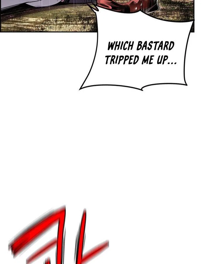 Jungle Juice manga Chapter 5 – Page 145