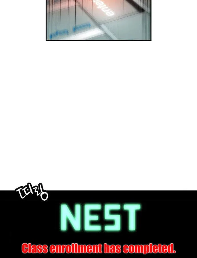 Jungle Juice manga Chapter 5 – Page 160