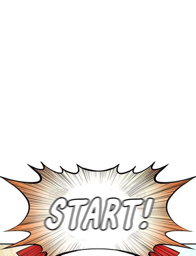 Jungle Juice manga Chapter 4 – Page 4