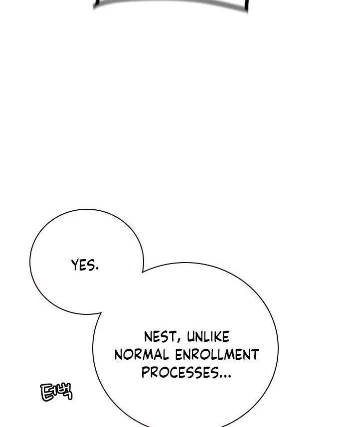 Jungle Juice manga Chapter 4 – Page 16