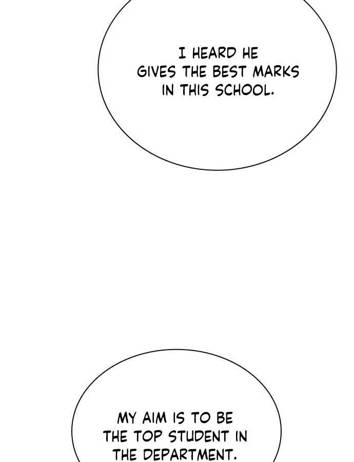 Jungle Juice manga Chapter 4 – Page 23