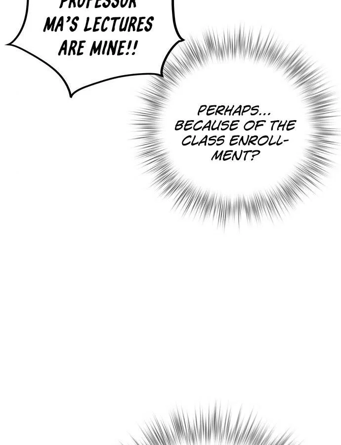 Jungle Juice manga Chapter 4 – Page 48