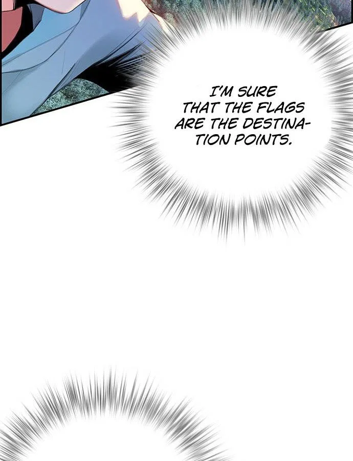 Jungle Juice manga Chapter 4 – Page 52